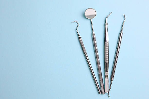 Trusted Dental Implants service in Longview, WA - Dentist Open Now